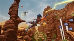 Revenge Of The Savage Planet Review - A Goo(d) Time