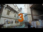 HALF-LIFE 3 PLAYABLE LEAKED? NEW MAFIA GAMEPLAY LOOKS INSANE & MORE