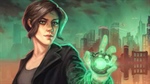 Old Skies Review - An Affecting Stroll Down Memory Lane