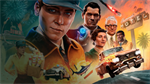 Deliver At All Costs Review - Drive On By This Courier Action Game