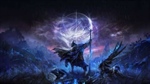 Elden Ring Nightreign Review - Distilled Souls