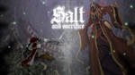 Salt And Sacrifice Review - Mage Hunter