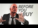 WWE 2K22 - Before You Buy