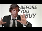 Tainted Grail: Fall of Avalon - Before You Buy