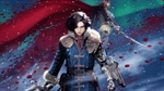 Lies Of P: Overture Review - Puppet Prelude