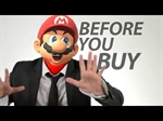 Mario Kart World Tour - Before You Buy