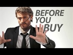 Dune Awakening - Before You Buy