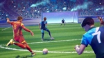 Rematch Review - Unbelievable Tekkers