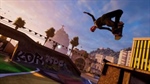 Tony Hawk's Pro Skater 3+4 Review - You Win Some, Lose Some