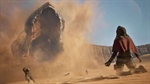 Dune: Awakening Review - To Tame A Land