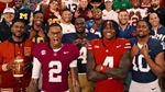 EA Sports College Football 26 Review - Sophomore Success