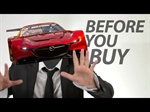 Gran Turismo 7 - Before You Buy