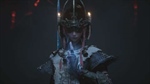 Wuchang: Fallen Feathers Review - Ain’t Nuthing Ta Pluck With
