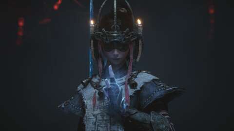 Wuchang: Fallen Feathers Review - Ain’t Nuthing Ta Pluck With