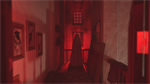 Luto Review - The Spirit Of P.T. Lives On In This Unpredictable Ghost Story