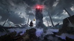 Shadow Labyrinth Review - Waka Wakavania