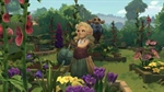 Tales Of The Shire Review - Concerning, And Also There Are Hobbits