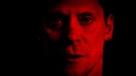 Dead Take Review - No Reshoots Necessary
