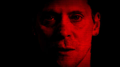 Dead Take Review - No Reshoots Necessary
