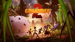 Grounded 2 Review In Progress - Little, Big Planet