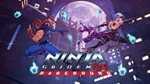 Ninja Gaiden: Ragebound Review - A Cut Above