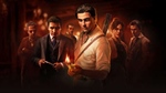 Mafia: The Old Country Review - Look But Don't Touch