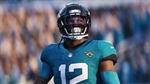 Madden NFL 26 Review - The Best Madden In Years