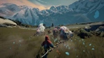 Herdling Review - Companion Quest