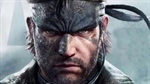 Metal Gear Solid Delta: Snake Eater Review - You're Pretty Good