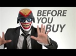 Rainbow Six Siege X 2025 - Before You Buy