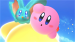Kirby Star-Crossed World Review - Forgotten Land Gets Bigger, Only Slightly Better