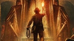 Indiana Jones And The Great Circle: The Order Of Giants DLC Review