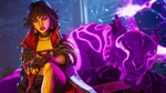Borderlands 4 Review - Too Much Of An Overcorrection