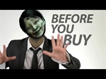 Silent Hill f - Before You Buy