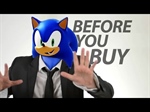 Sonic Racing: Crossworlds - Before You Buy