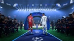 EA Sports FC 26 Review - Strong Potential