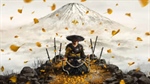 Ghost Of Yotei Review - Lone Wolf