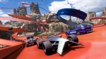 Forza Horizon 5: Hot Wheels Review - Paradise City