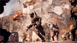 Battlefield 6 Review - Good Company
