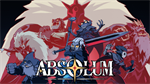 Absolum Review - A Sleeper Hit