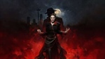 Vampire: The Masquerade Bloodlines 2 Review - Aged, But Still A Fine Wine