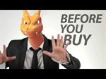 Pokémon Legends: Z-A - Before You Buy