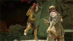 The Outer Worlds 2 Review - Just As Good The Second Time Around