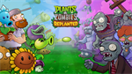 Plants Vs. Zombies: Replanted Review - Classic Strategy Rises From The Dead