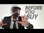 Arc Raiders - Before You Buy