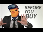 Escape from Duckov - Before You Buy