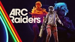 Arc Raiders Review - Stronger Together