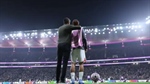 Football Manager 26 Review - Back To The Drawing Board