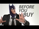 MultiVersus - Before You Buy