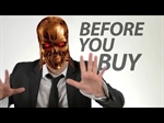 Terminator 2D NO FATE - Before You Buy